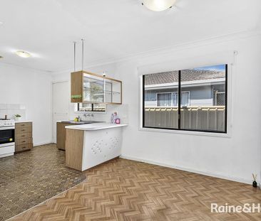 3-Bedroom Home in Belmont South - Photo 6