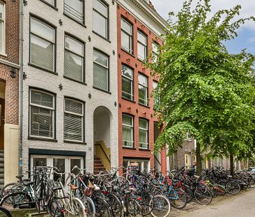 Amsterdam – Govert Flinckstraat 172A - Foto 3