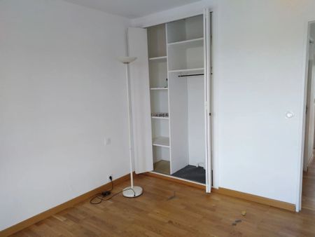 Location Appartement 3 pièces 76 m2 à Perpignan - Photo 2