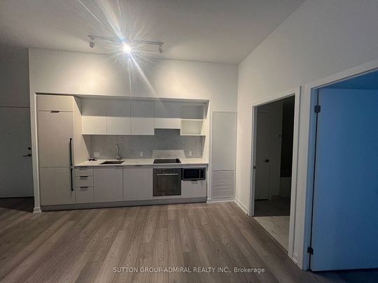 For Lease - 82 DALHOUSIE Street Unit# 502, Toronto, Ontario - Photo 1