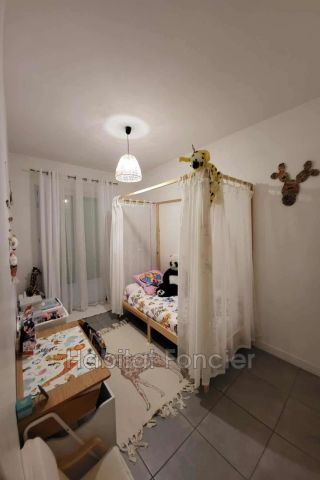 Appartement Perpignan - Photo 5