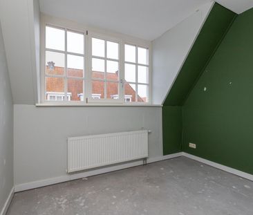 Huis te huur: Adelheidstraat 58 1402 WE Bussum - Photo 1