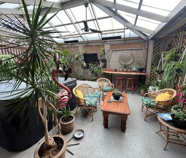 Dover Gardens - Photo 2