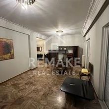 Διαμέρισμα για ενοικίαση - Περιστέρι, - Photo 1