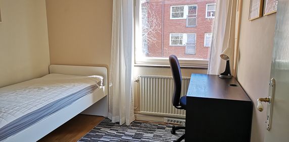 Gällerstagränd, Stockholm - Foto 2