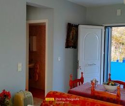 Συγκρότημα για ενοικίαση - Λέσβος - Λουτρόπολη Θερμής, - Photo 2