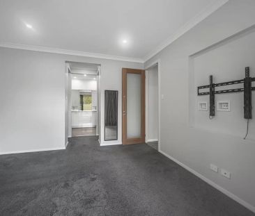 Your New Home - Photo 1