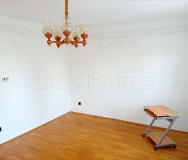 Kiadó jó állapotú lakás - Győr - Fotó 1