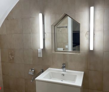 Ein kleines Zuhause mit großem Herz! - Foto 5