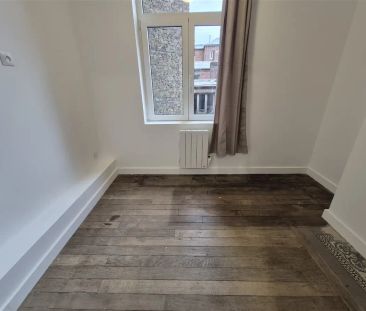 Location appartement 2 pièces - 35.86m² à Cambrai (59400) - Photo 1