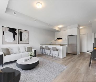 For Lease - 808 Mishi Private, Manor Park - Cardinal Glen and Area,... - Photo 4