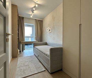 Zagnańska 88 - Photo 3