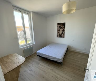 Roanne, 9 Impasse Larochette - Photo 4