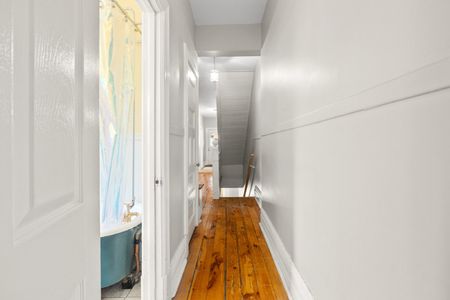 192 Cobourg Street - 2 - Photo 3