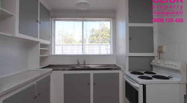 Low-Maintenance Living - Photo 1