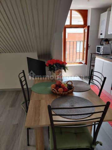 Bilocale via Capellina 1, San Donato, Torino - Photo 3