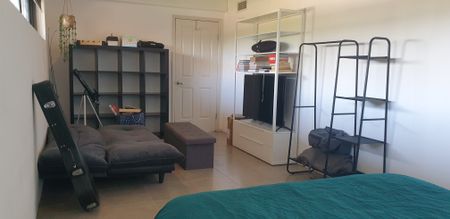 Allambie Heights - Photo 2