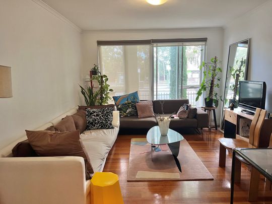 PRIME LOCATION AND CONVENIENCE - Photo 1