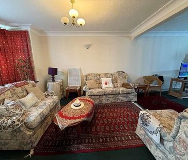 Sylvester Road, Wembley, HA0 - Photo 1