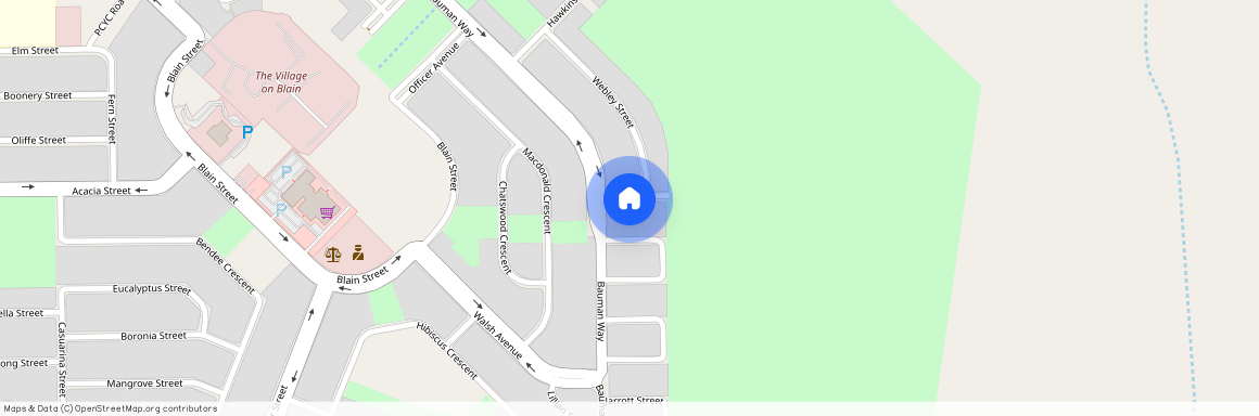 6 Cordingly Street, Qld 4717, Blackwater