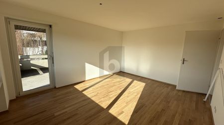 FAMILIENFREUNDLICH MIT GROSSEM GARTEN UND SAUNA - Foto 2