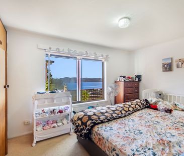 2/12 Ascot Avenue, Sandy Bay, TAS 7005 - Photo 6