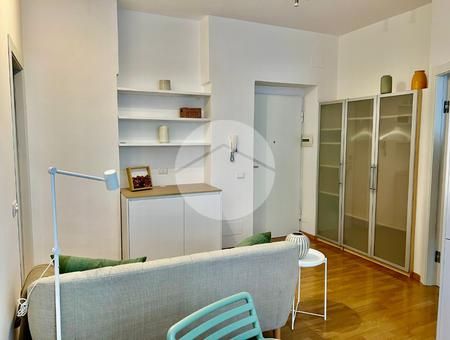 Bilocale in affitto - Photo 1