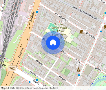 Mieszkanie 2 pokoje BEZCZYNSZOWE w centrum Kielc - Фото 1