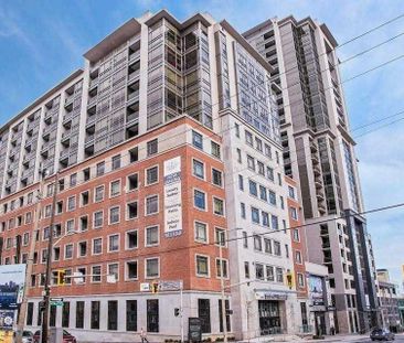 For Lease - 150 Main Street Unit# 303, Hamilton, Ontario - Photo 1