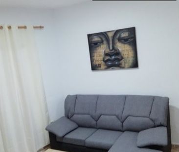 santa_cruz_de_tenerife, Canary Islands 38107 - Photo 1