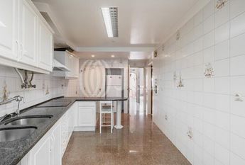 Moradia T5 em Lisboa