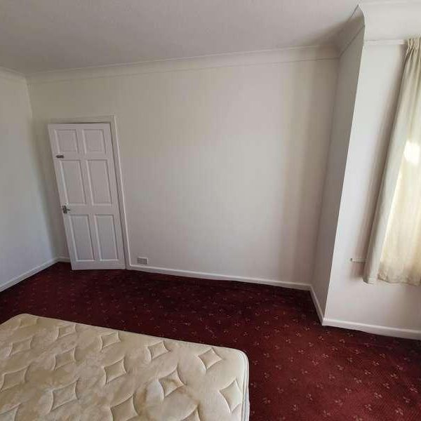 Bedroom Property In Winton, BH9 - Photo 1