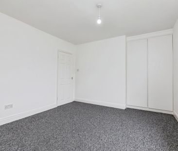 3 bedroom house to rent - Photo 5