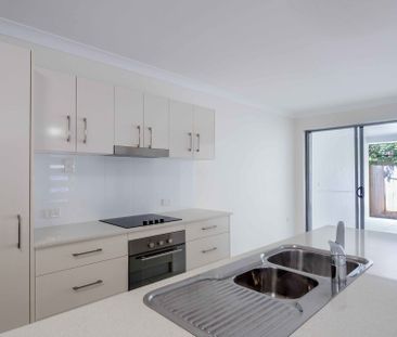 THE PINNACLE OF QUALITY & LOCATION - Photo 5