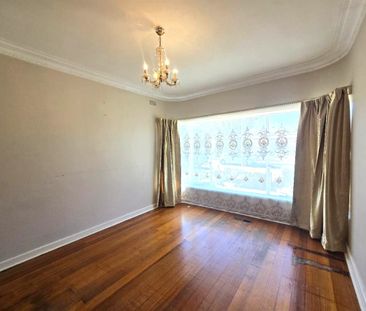 4-Bedroom + 1 Study room - Home for Rent - Photo 1