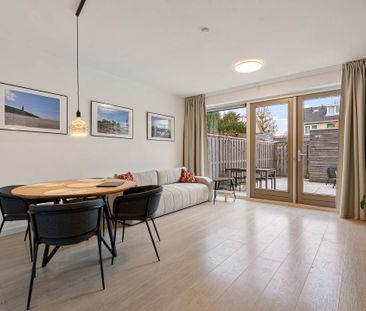 Elemastraat 163, 2151 AJ Nieuw-Vennep - Foto 6