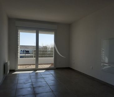 Appartement 3 pièces à Noirmoutier-en-l'Île - Photo 6