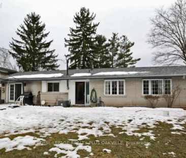 1065 BOMORDA DRIVE - Photo 6