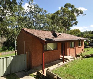 “Quiet Location Backing Bush Reserve!” - Photo 4