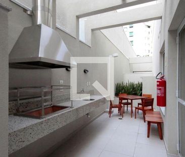 Imoveis - Em Santa Cecília - Photo 4