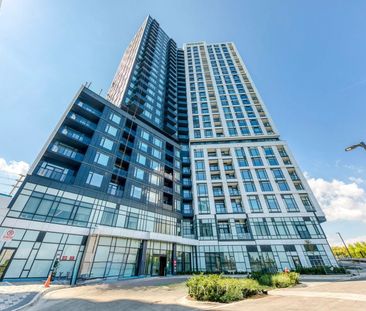 For Lease - 2495 Eglinton Avenue Unit# 2612, Mississauga, Ontario - Photo 4