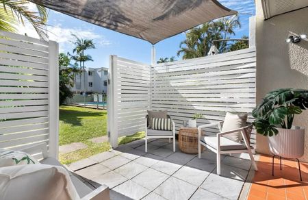 Scarborough - Photo 3