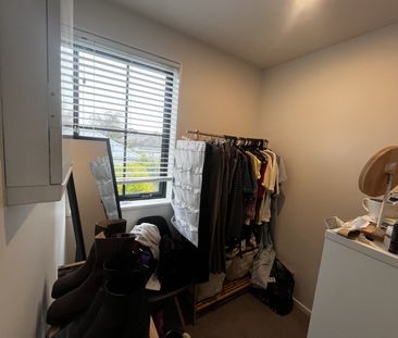 4/289 Lyttelton Street, Spreydon - Photo 3