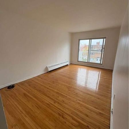 Studio - Montréal - $1,099 /mo - Photo 4