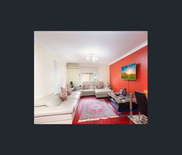 Pristine Family Home in Girraween Catchment! - Photo 1