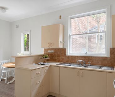 A Charming Turramurra Retreat with Space to Grow - Photo 3