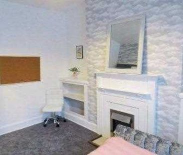 Plym Street, Plymouth - Photo 5