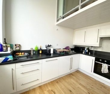 The Exchange, Leicester, LE1 - Photo 5