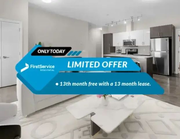 Centro | 2110 Centre Street N, Calgary - Photo 1