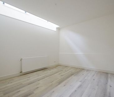Paradijslaan 118-A, Nieuw Crooswijk, 3034ST, Rotterdam - Photo 4